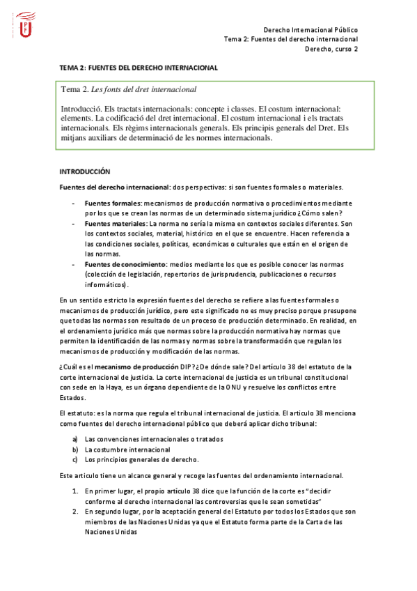 Miniatura del documento TEMA-2.pdf