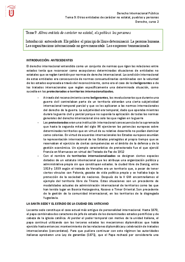 Miniatura del documento TEMA-9.pdf