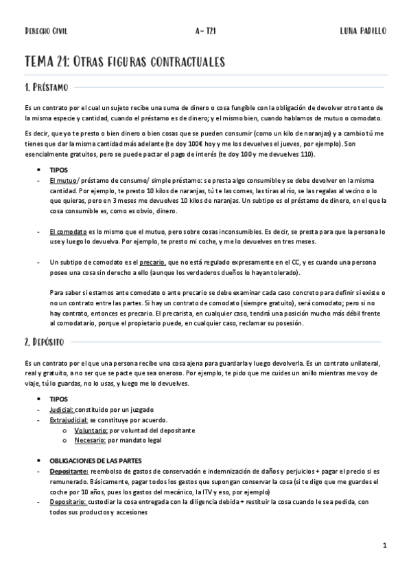 Miniatura del documento A-Civil-I-T21.pdf
