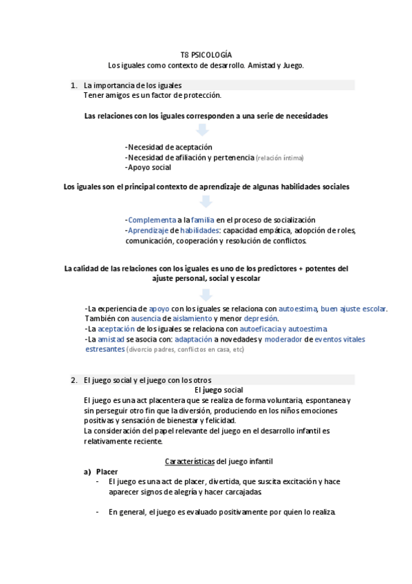 Miniatura del documento PSICOLOGIA-T8.pdf