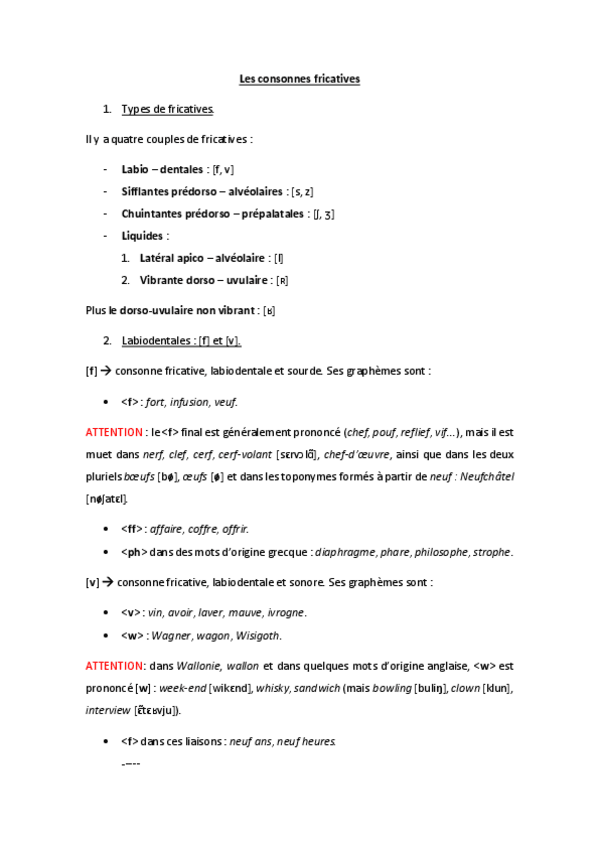 Miniatura del documento Les-consonnes-fricatives.pdf