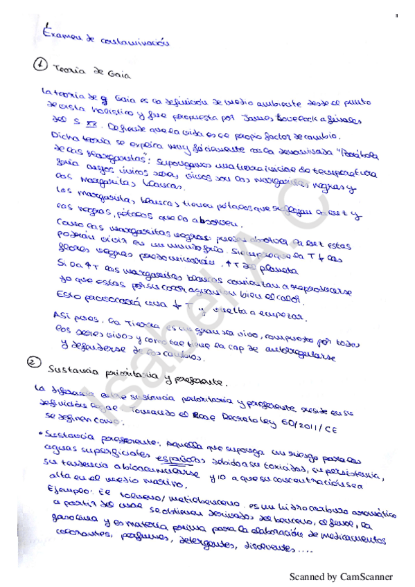 Miniatura del documento Contaminación exámenes wuolah.pdf
