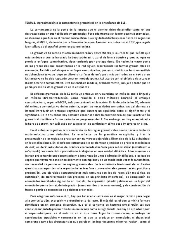 Miniatura del documento TEMA-2.pdf