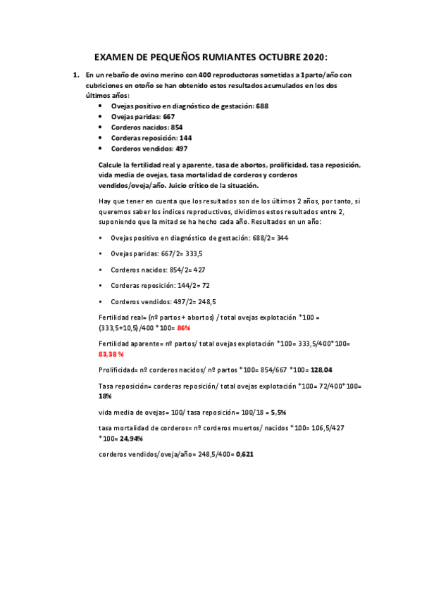 Miniatura del documento pequenos-rumiantes-octubre-2020.pdf