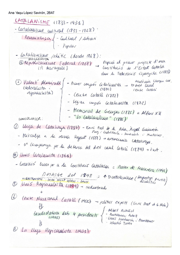 Miniatura del documento CATALANISME-RESUM-PAU.pdf
