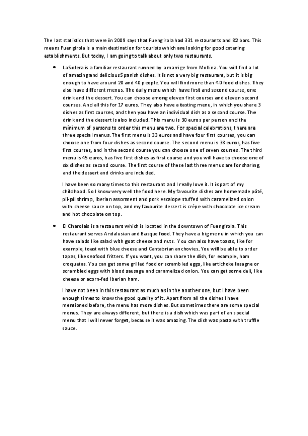 Miniatura del documento TEXT-TEMA-9.pdf