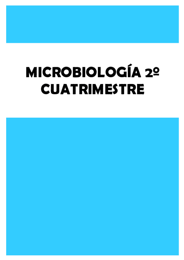 Miniatura del documento microbiologia-segundo-cuatri.pdf