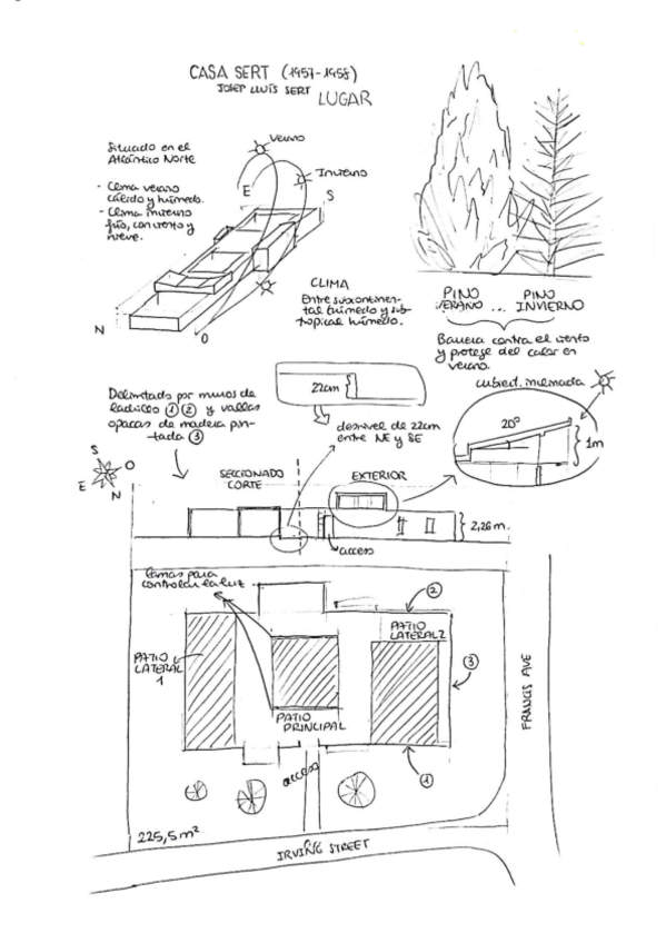 Miniatura del documento Casa Sert.pdf