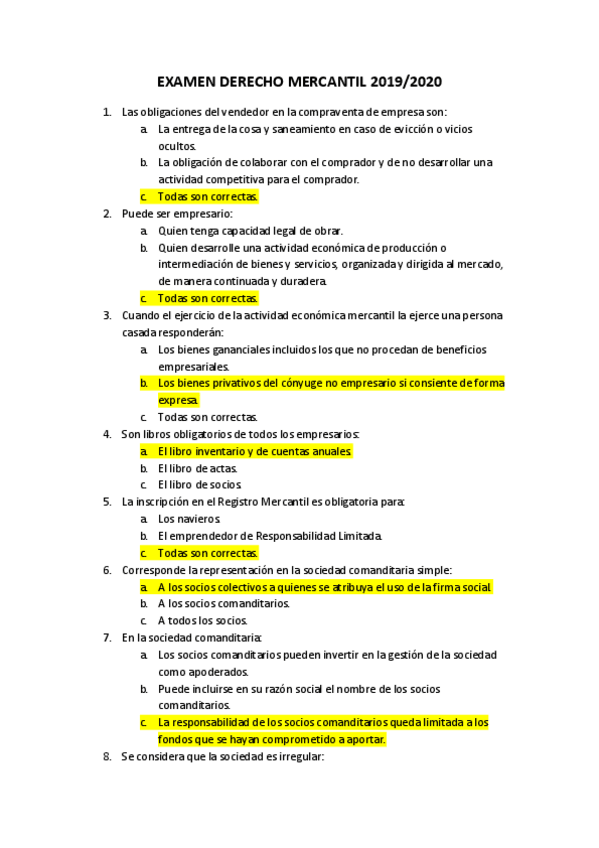 Miniatura del documento EXAMEN-DERECHO-MERCANTIL-2019.pdf