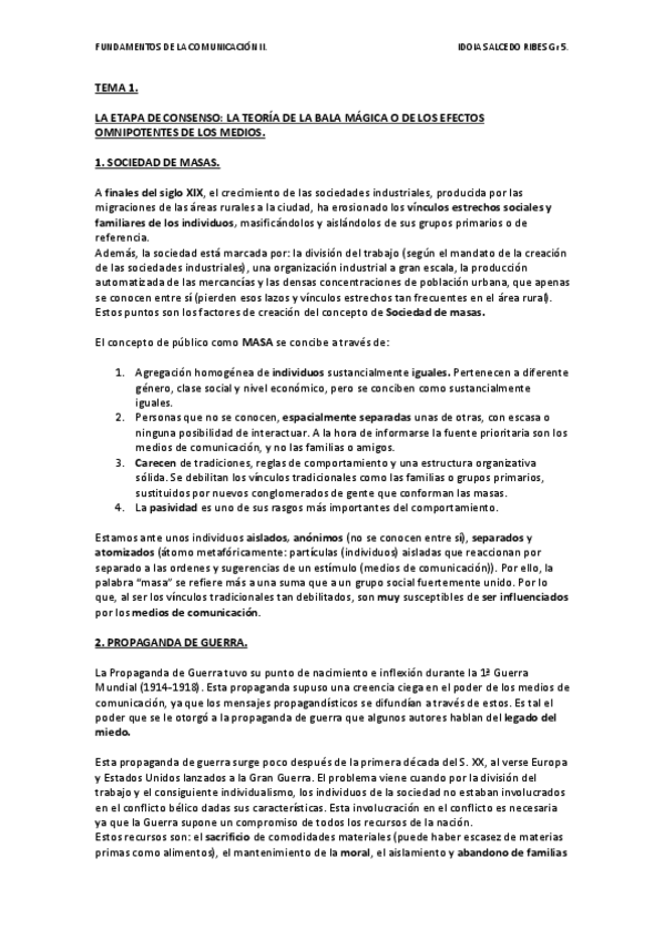 Miniatura del documento TEMA-1.pdf