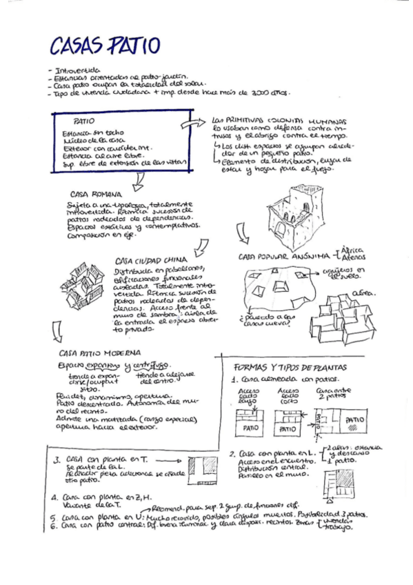 Miniatura del documento Introducción.pdf