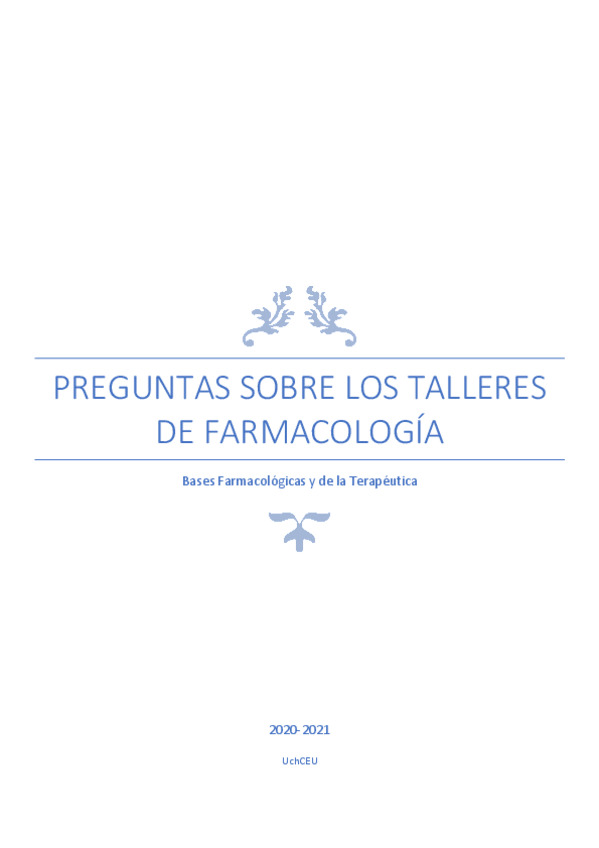 Miniatura del documento Preguntas-sobre-los-talleres-de-farmacologia.pdf