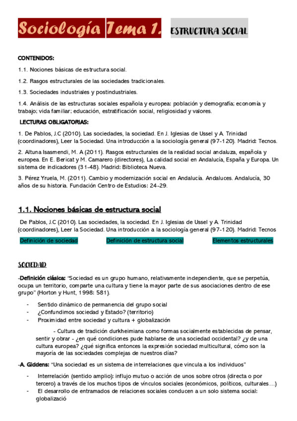 Miniatura del documento sociologia-II-t1.pdf