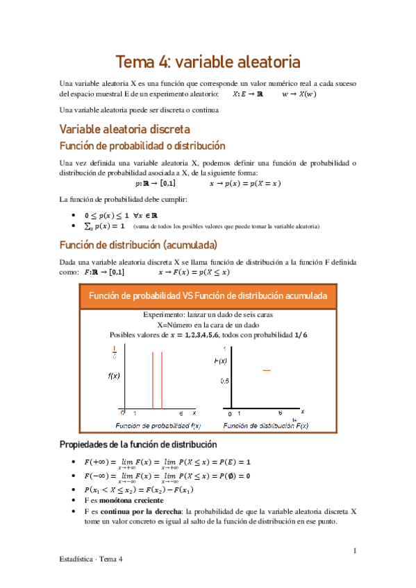 Miniatura del documento Tema-4.pdf