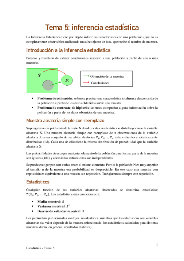 Miniatura del documento Tema-5.pdf