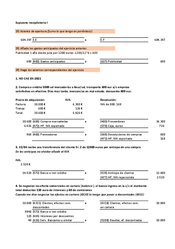 Miniatura del documento Supuesto-recopilatorios.pdf