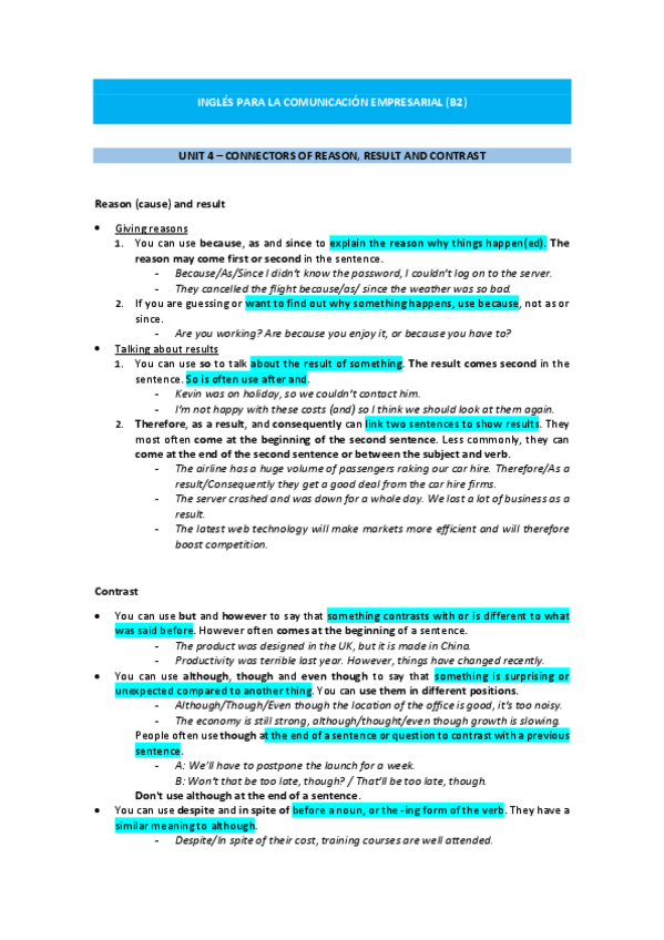 Miniatura del documento 4-Grammar-review.pdf
