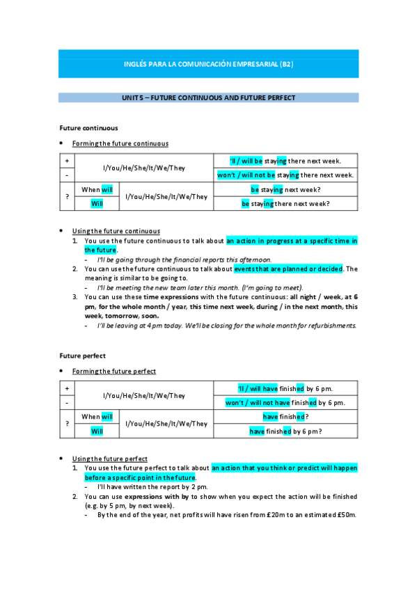 Miniatura del documento 5-Grammar-review.pdf