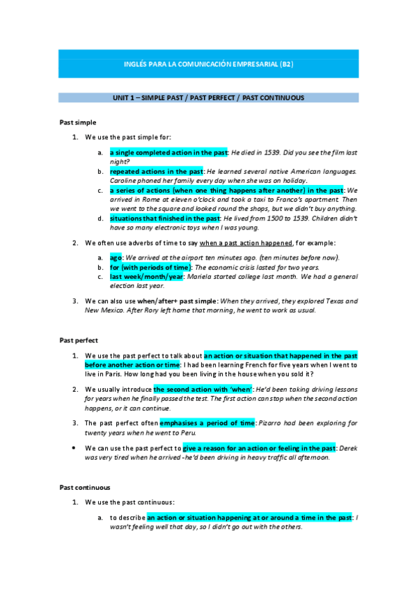 Miniatura del documento 1-Grammar-review.pdf