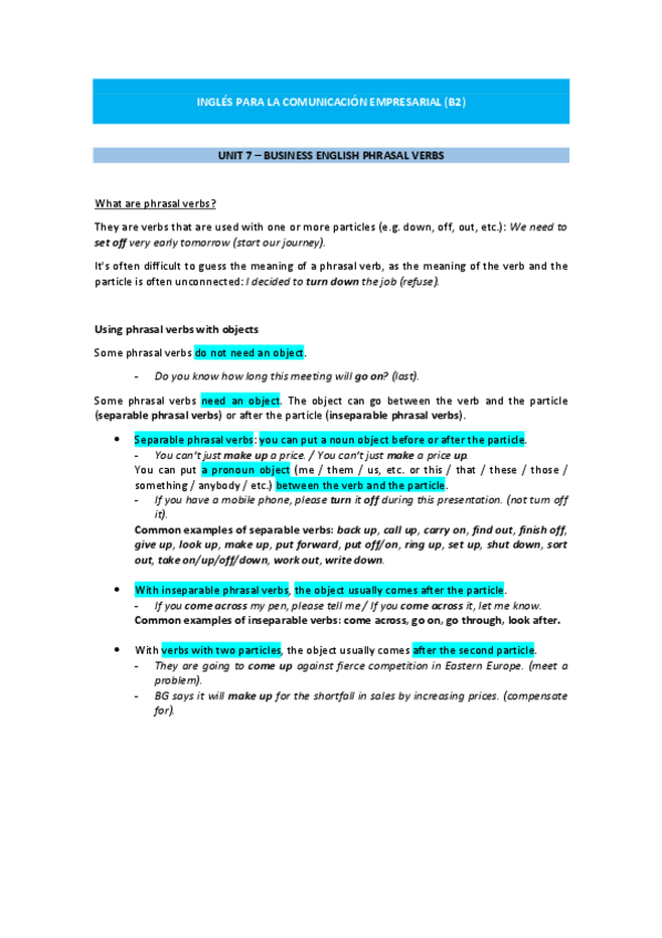 Miniatura del documento 7-Grammar-review.pdf