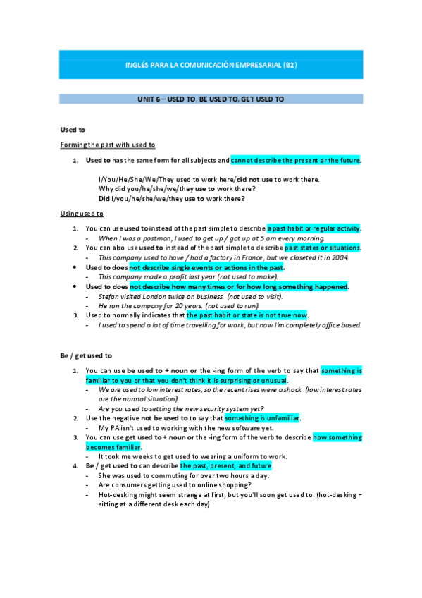 Miniatura del documento 6-Grammar-review.pdf