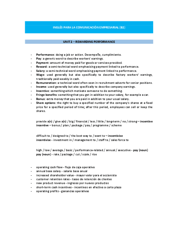 Miniatura del documento 2-Vocabulary-review.pdf