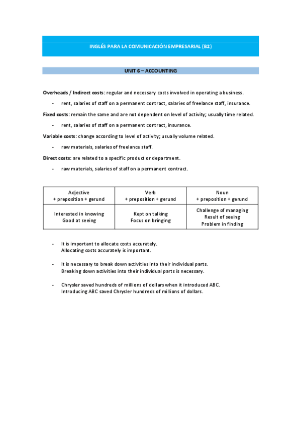 Miniatura del documento 6-Vocabulary-review.pdf