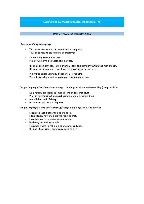 Miniatura del documento 3-Vocabulary-review.pdf