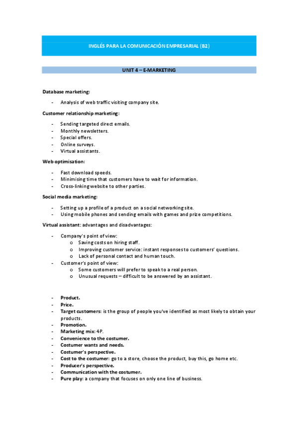 Miniatura del documento 4-Vocabulary-review.pdf