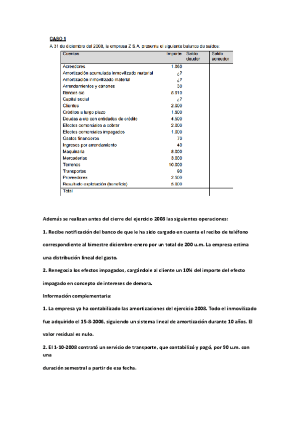 Miniatura del documento Caso de examen resuelto.pdf