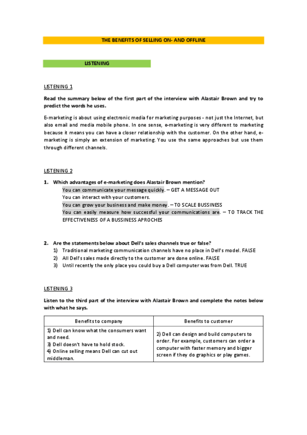 Miniatura del documento p7.pdf