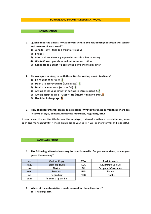 Miniatura del documento p8.pdf