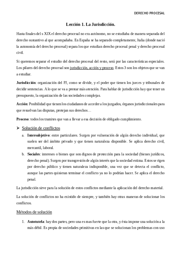 Miniatura del documento DERECHO-PROCESAL.pdf