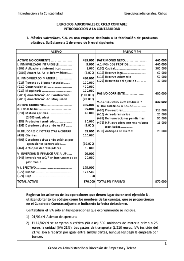 Miniatura del documento Adicional.pdf