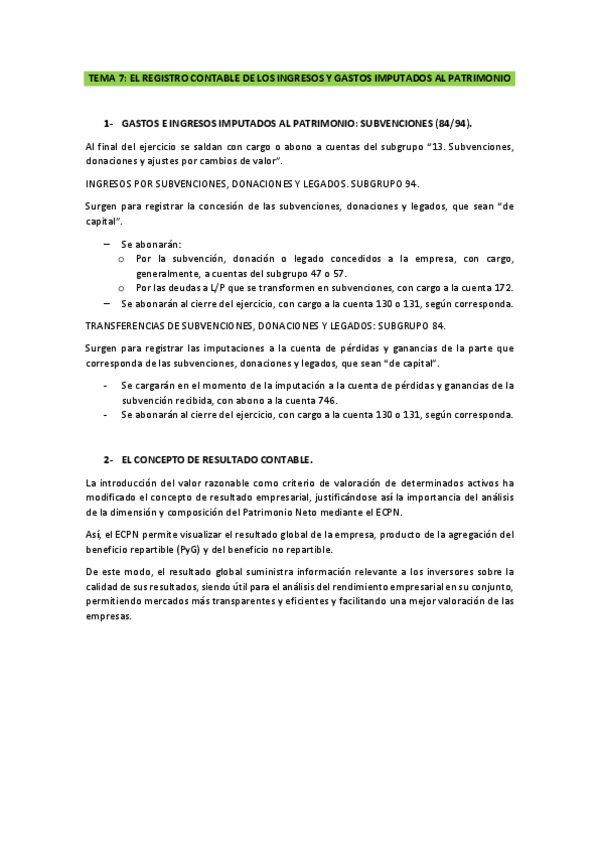Miniatura del documento Tema-7-EL-REGISTRO-CONTABLE-DE-LOS-INGRESOS-Y-GASTOS-IMPUTADOS-AL-PATRIMONIO.pdf