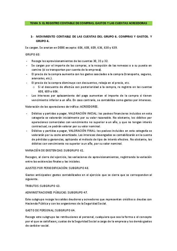 Miniatura del documento Tema-5-EL-REGISTRO-CONTABLE-DE-COMPRAS-GASTOS-Y-LAS-CUENTAS-ACREEDORAS.pdf