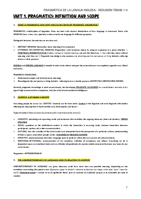 Miniatura del documento RESUMEN-TEMAS-1-5.pdf