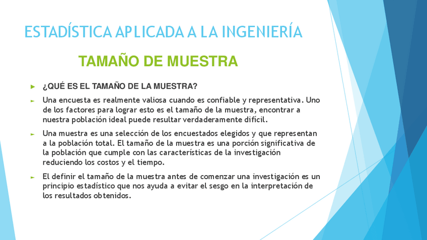 Miniatura del documento 2-Tamano-de-muestra.pdf