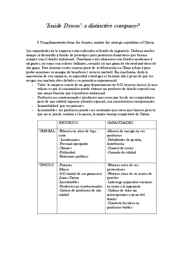 Miniatura del documento 33INSIDE-DYSON.pdf