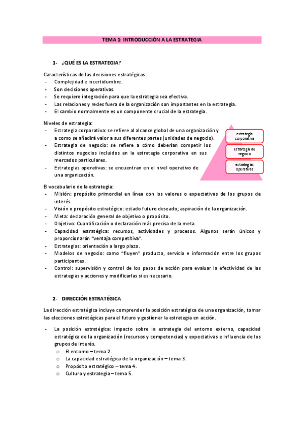 Miniatura del documento Tema-1-INTRODUCCION-A-LA-ESTRATEGIA.pdf
