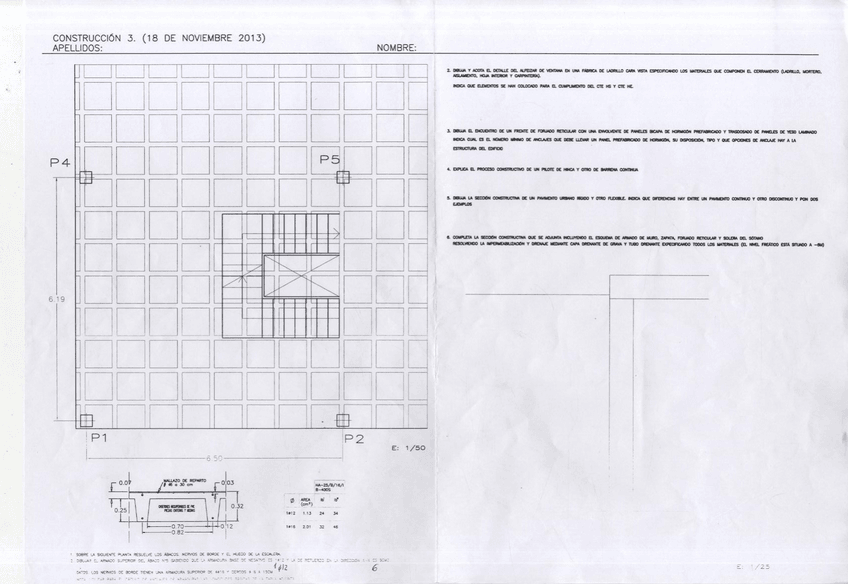 Miniatura del documento examen construccion 1.jpg