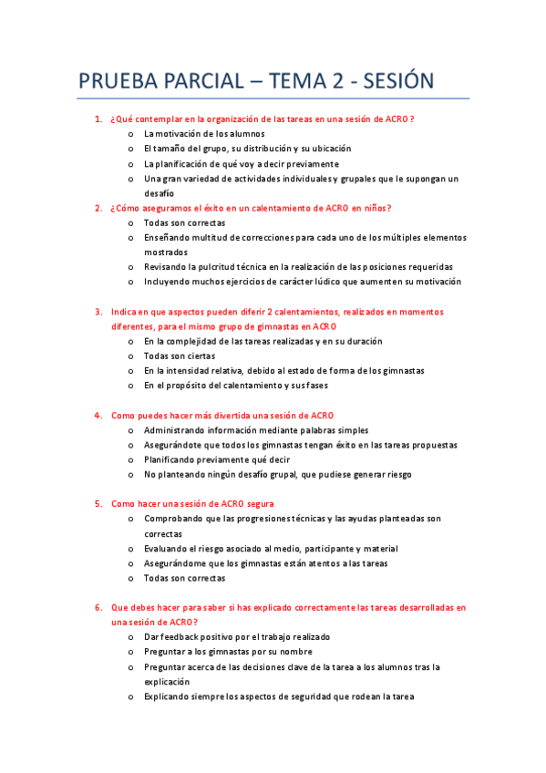 Miniatura del documento PRUEBA-PARCIAL-tema-2.pdf