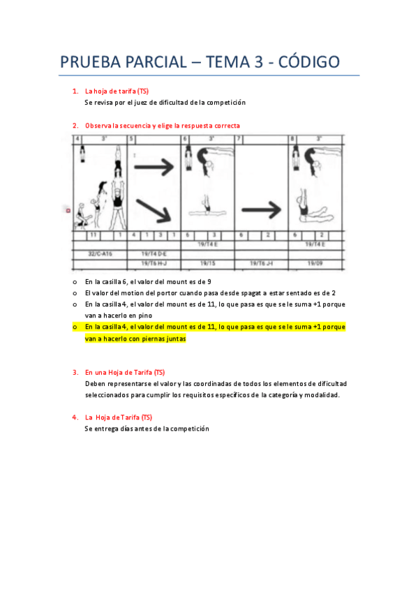 Miniatura del documento PRUEBA-PARCIAL-tema-3.pdf