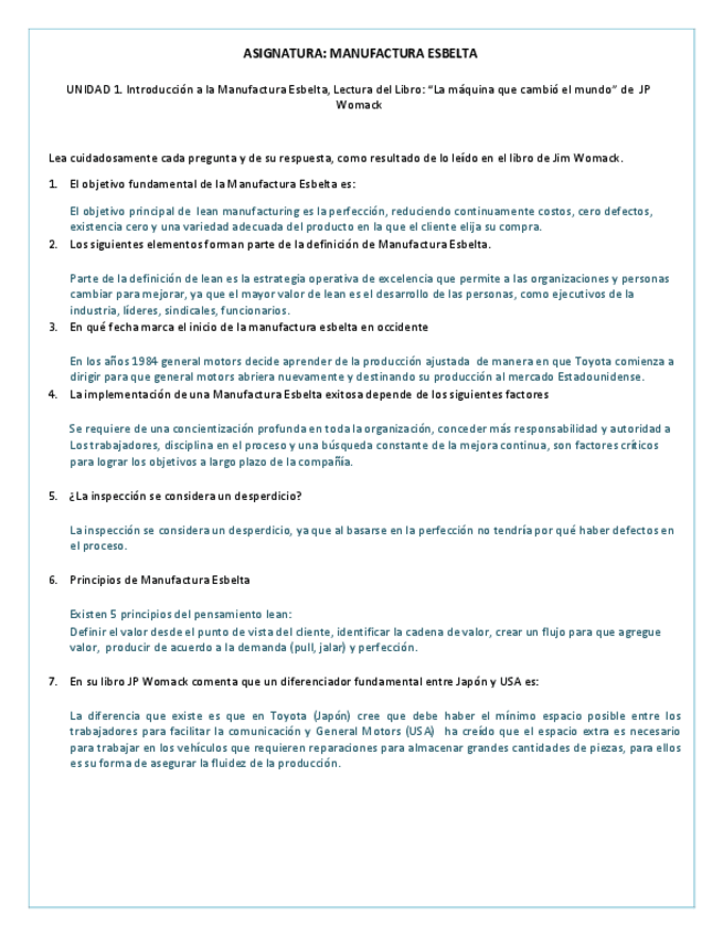Miniatura del documento cuestionario-de-womak.pdf