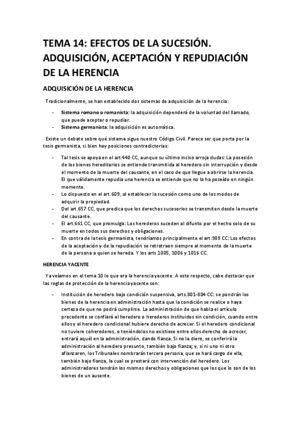 Miniatura del documento TEMA-14.pdf