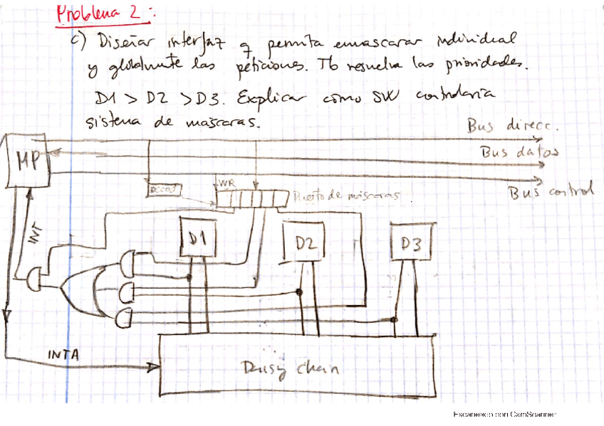 Miniatura del documento Ejercicios-Entrada-Salida.pdf