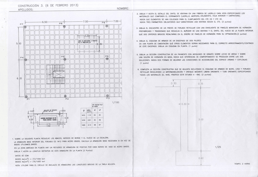 Miniatura del documento examen construccion 2.jpg