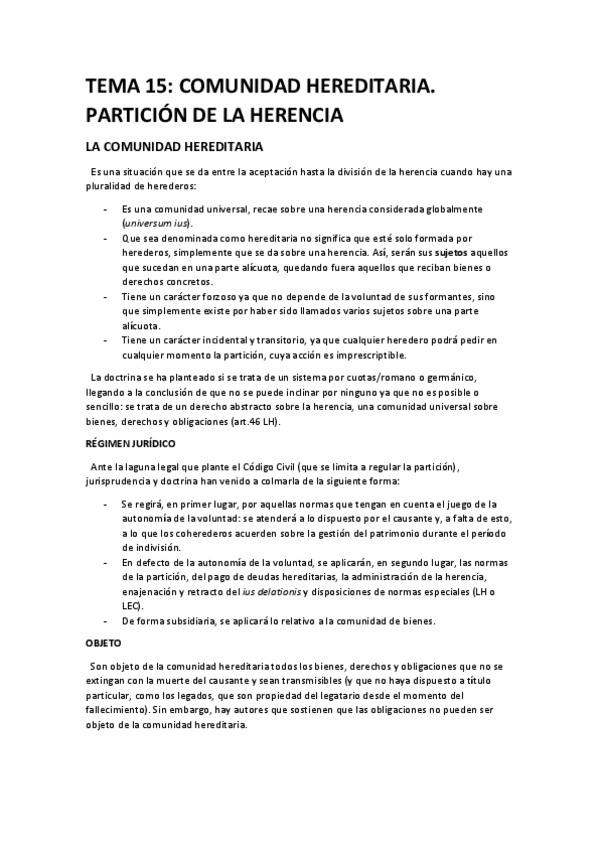 Miniatura del documento TEMA-15.pdf