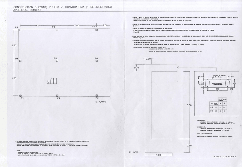 Miniatura del documento examen construccion 3.jpg