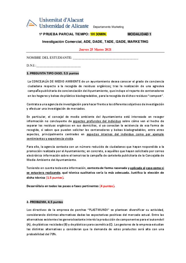 Miniatura del documento Parcial1EXAMENON-LINE25marzo.pdf